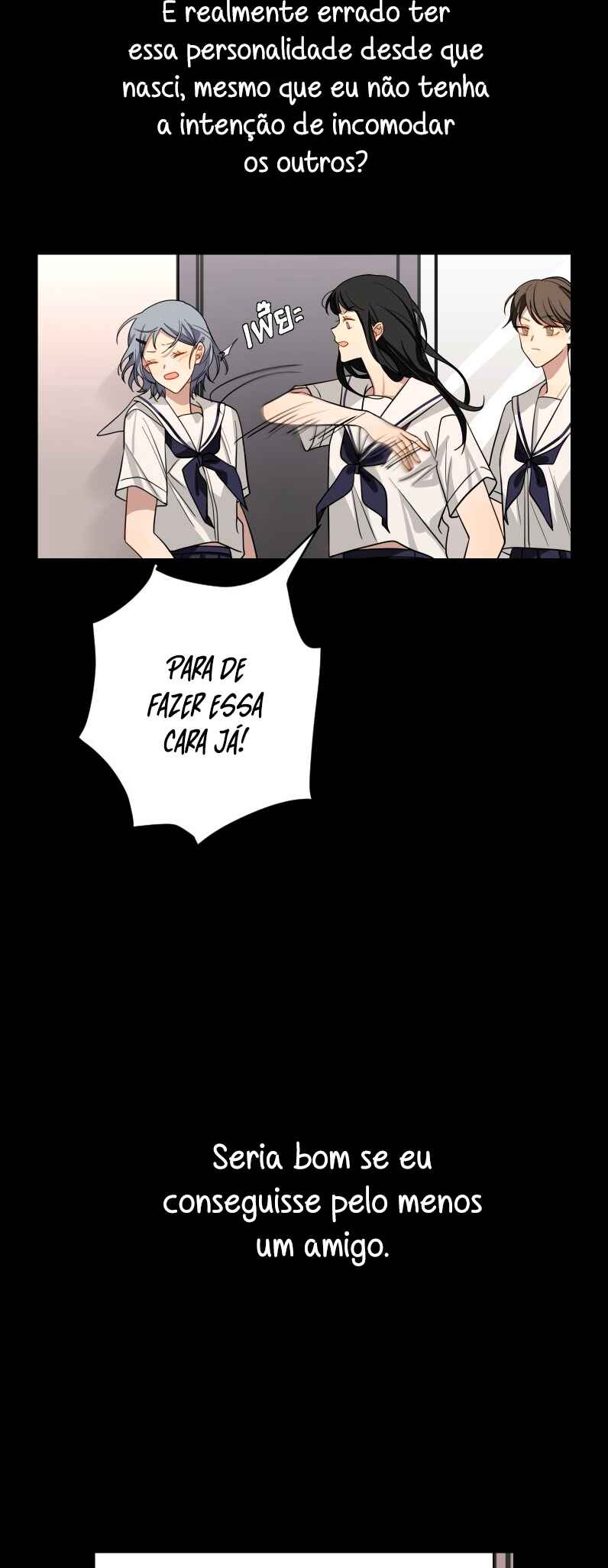 Chapter 1 - Page 4