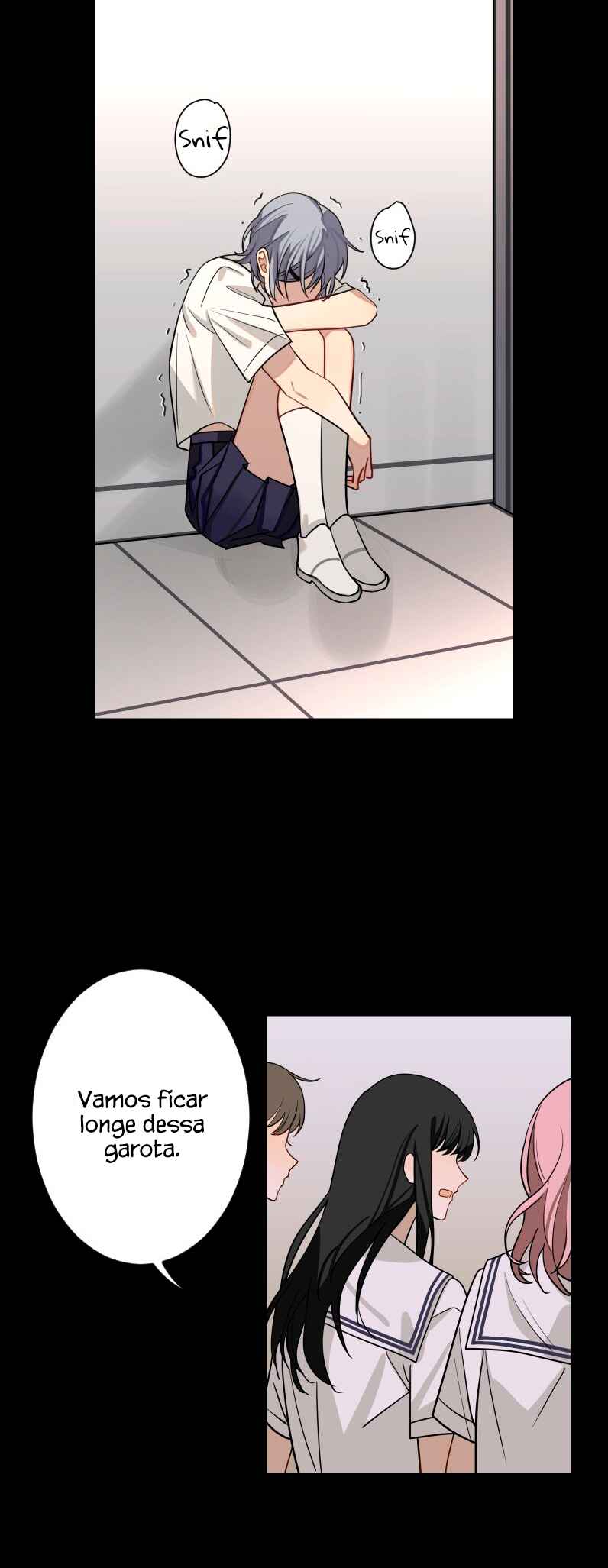 Chapter 1 - Page 5