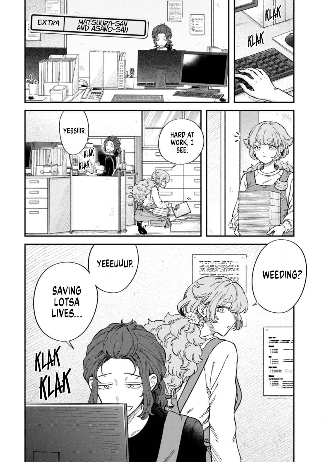 Chapter 78.5 - Page 1