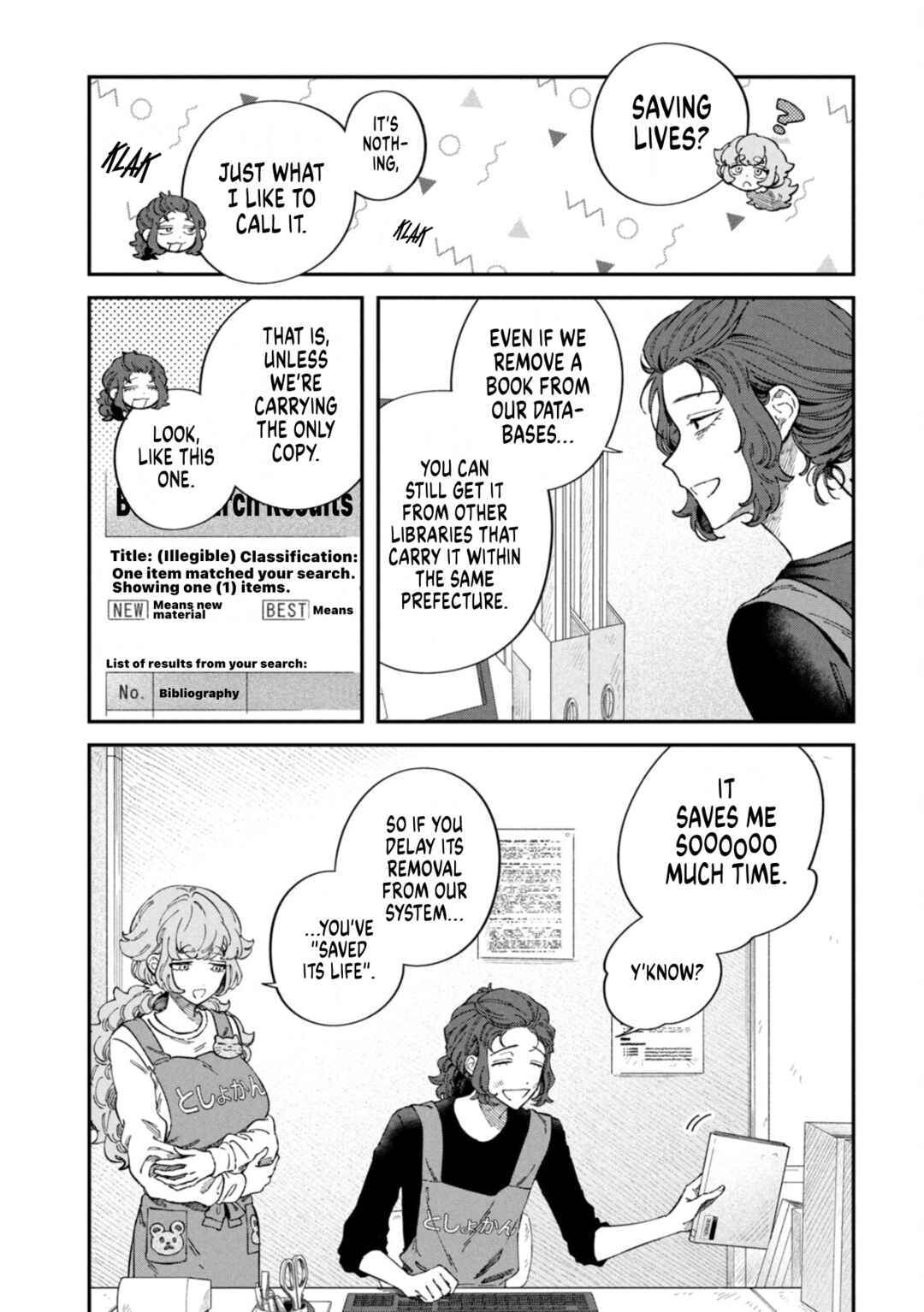 Chapter 78.5 - Page 2