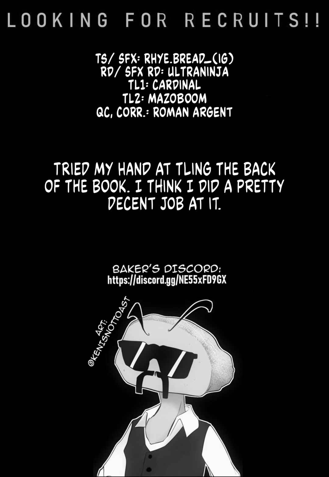 Chapter 78.5 - Page 6