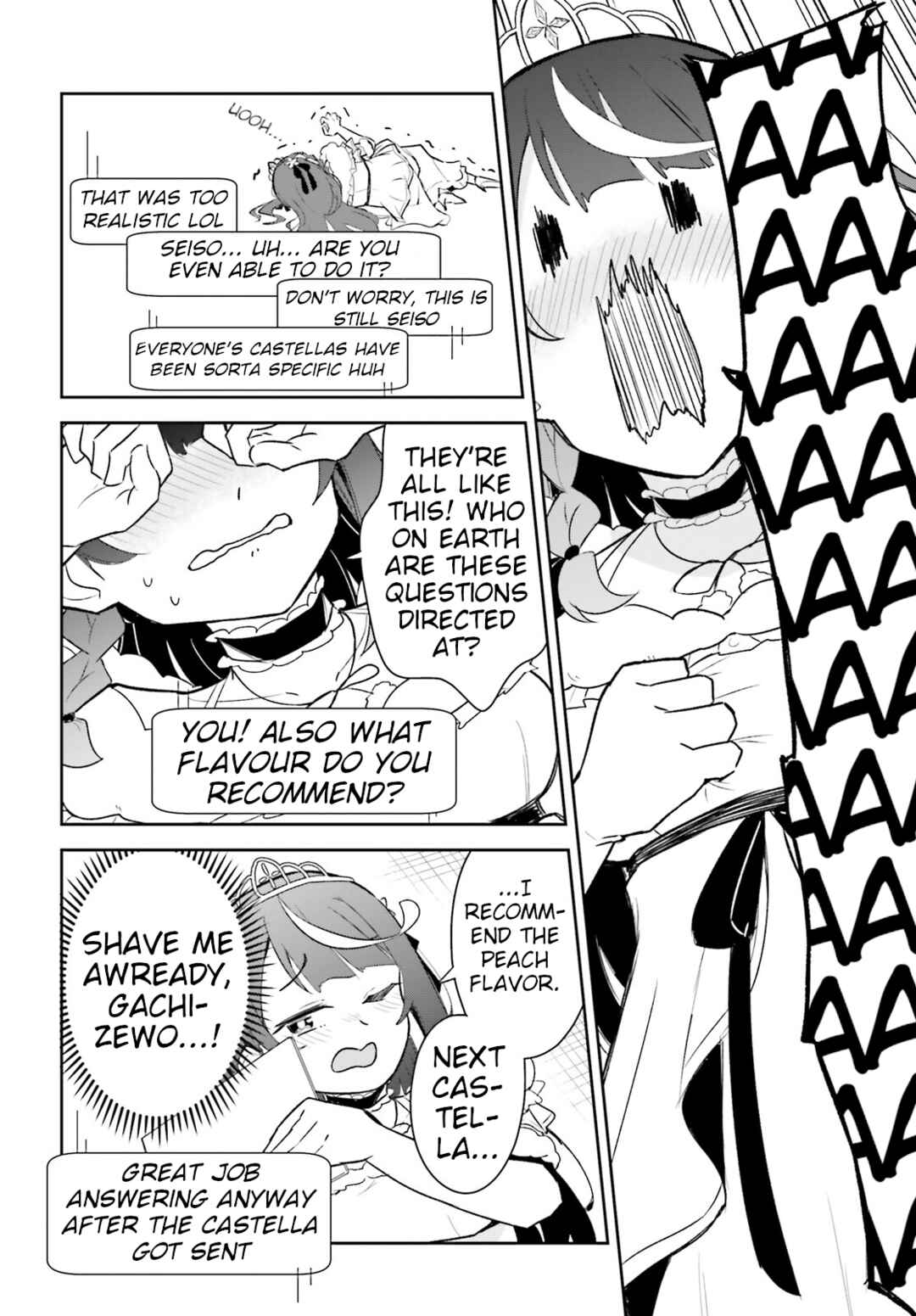 Chapter 5 - Page 12