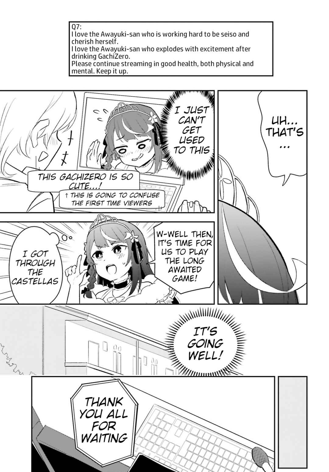 Chapter 5 - Page 13