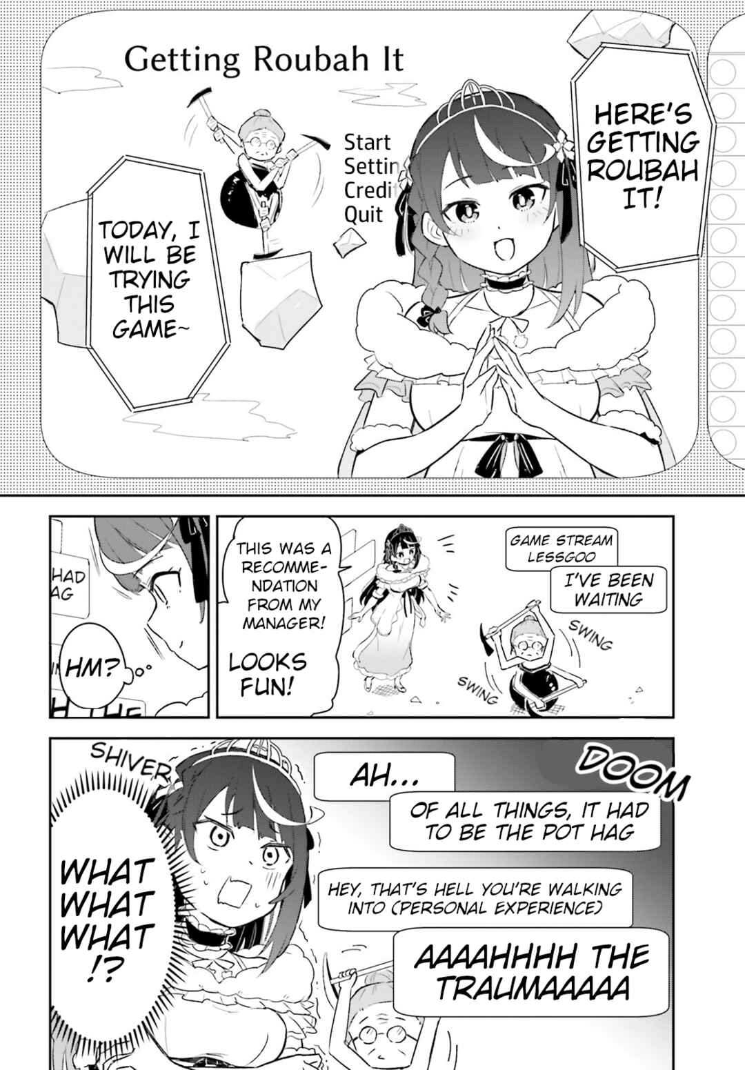 Chapter 5 - Page 14