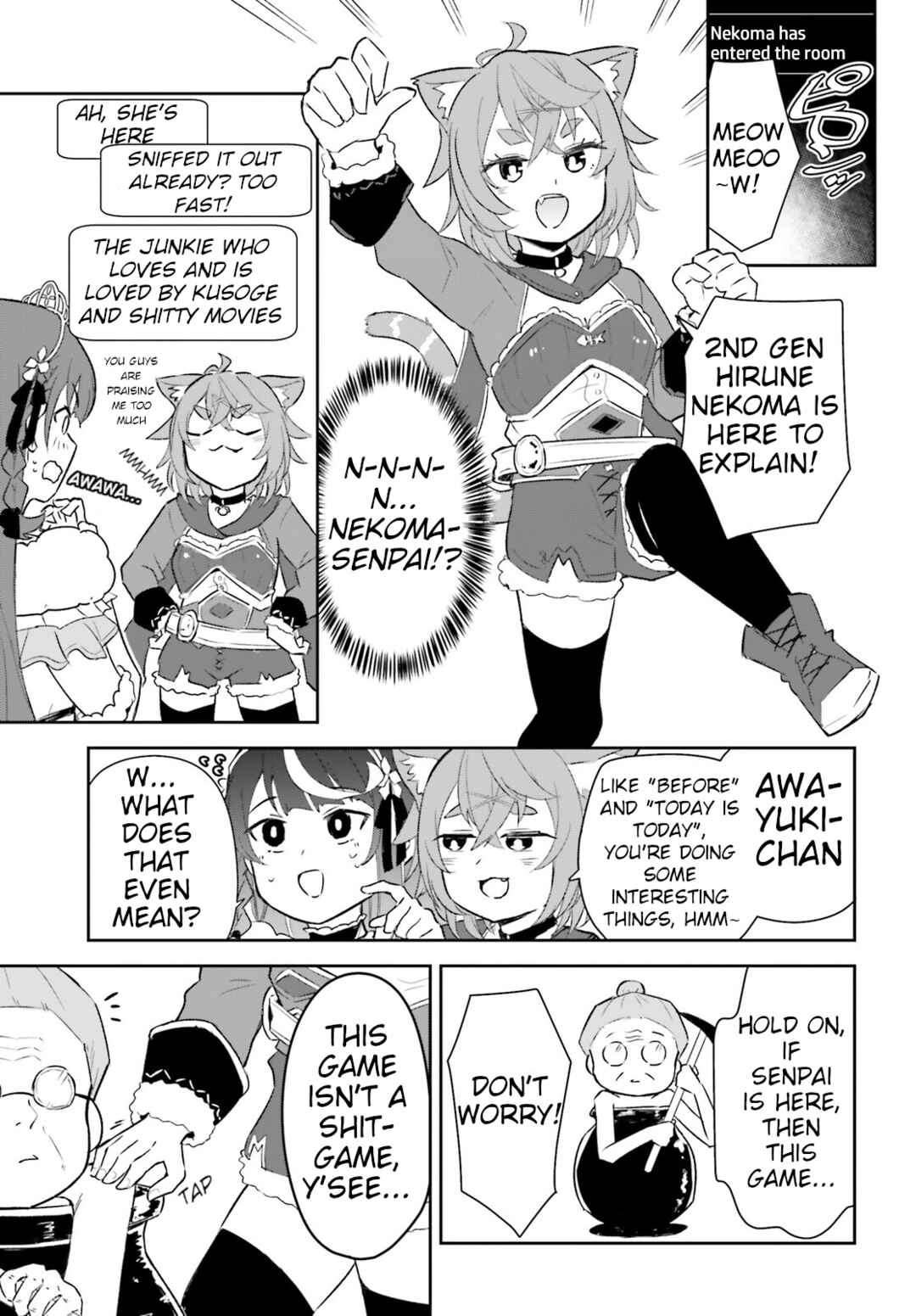 Chapter 5 - Page 15