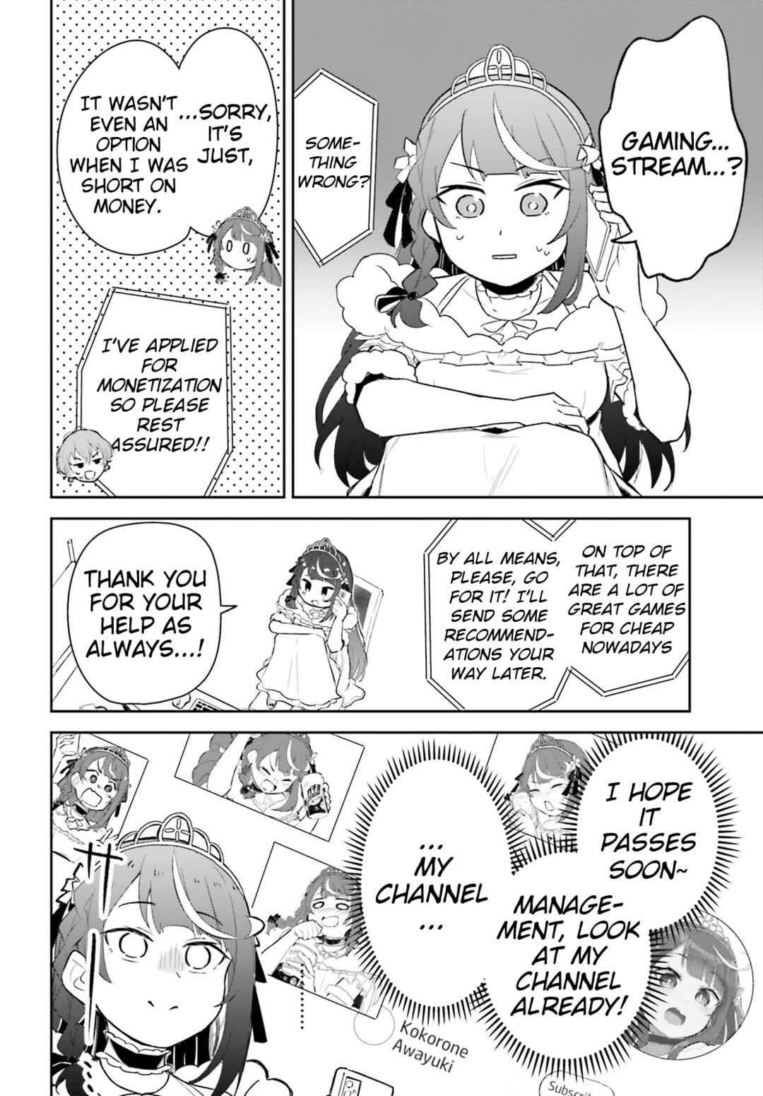 Chapter 5 - Page 4