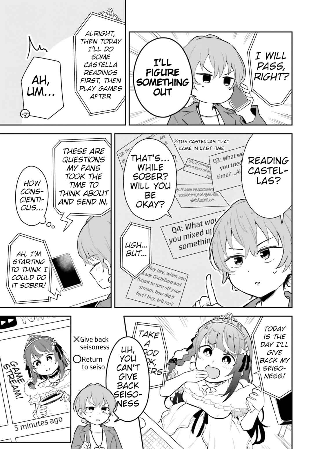 Chapter 5 - Page 5