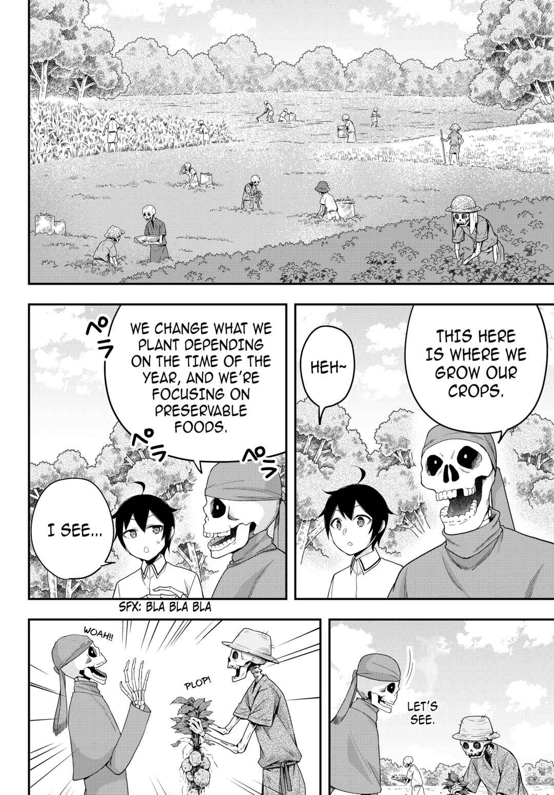 Chapter 18 - Page 11