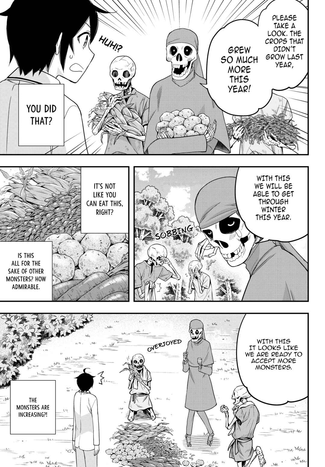 Chapter 18 - Page 12