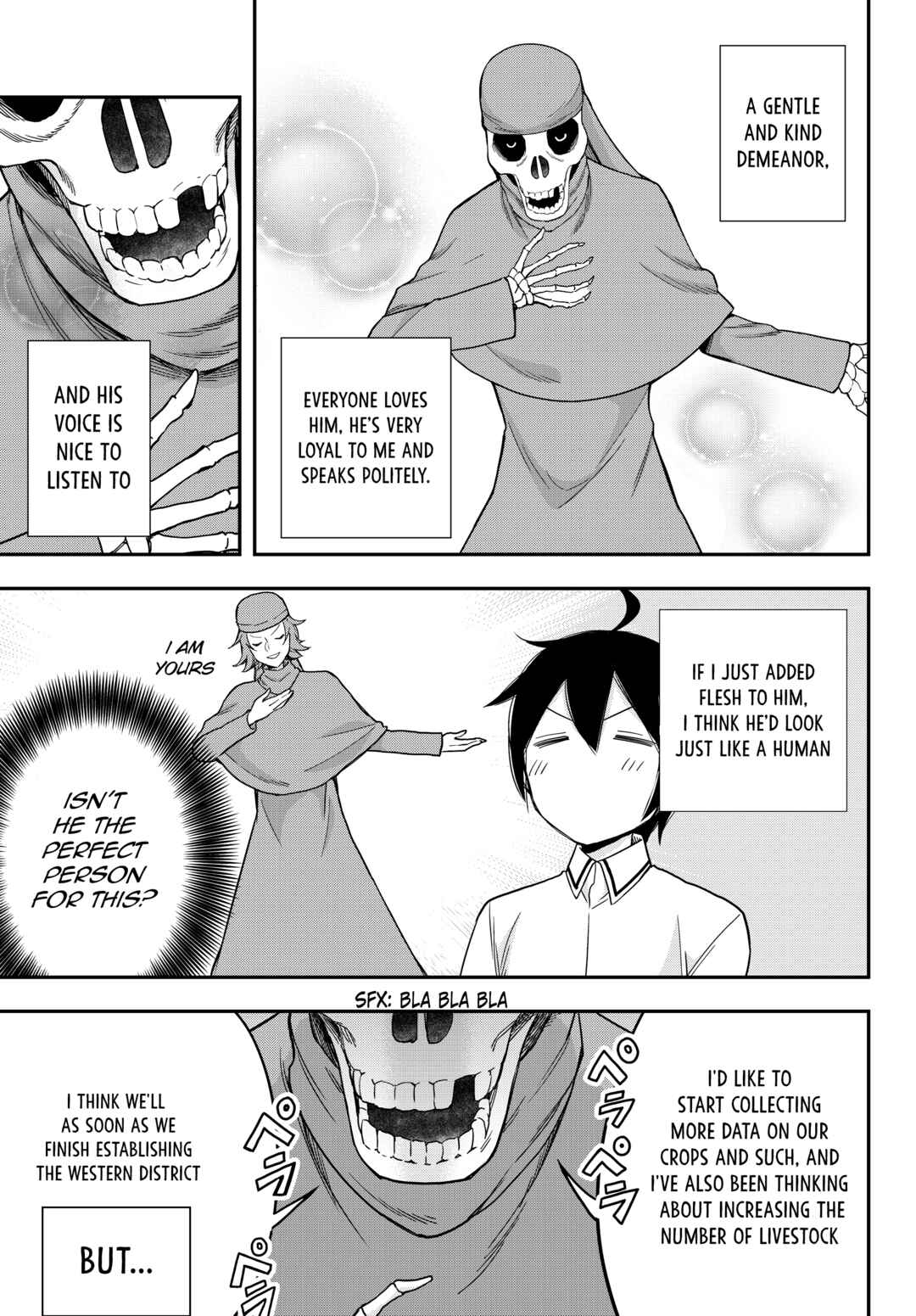 Chapter 18 - Page 14