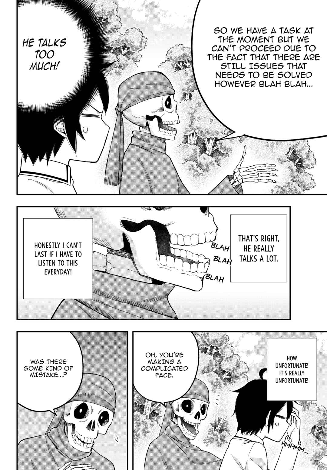Chapter 18 - Page 15