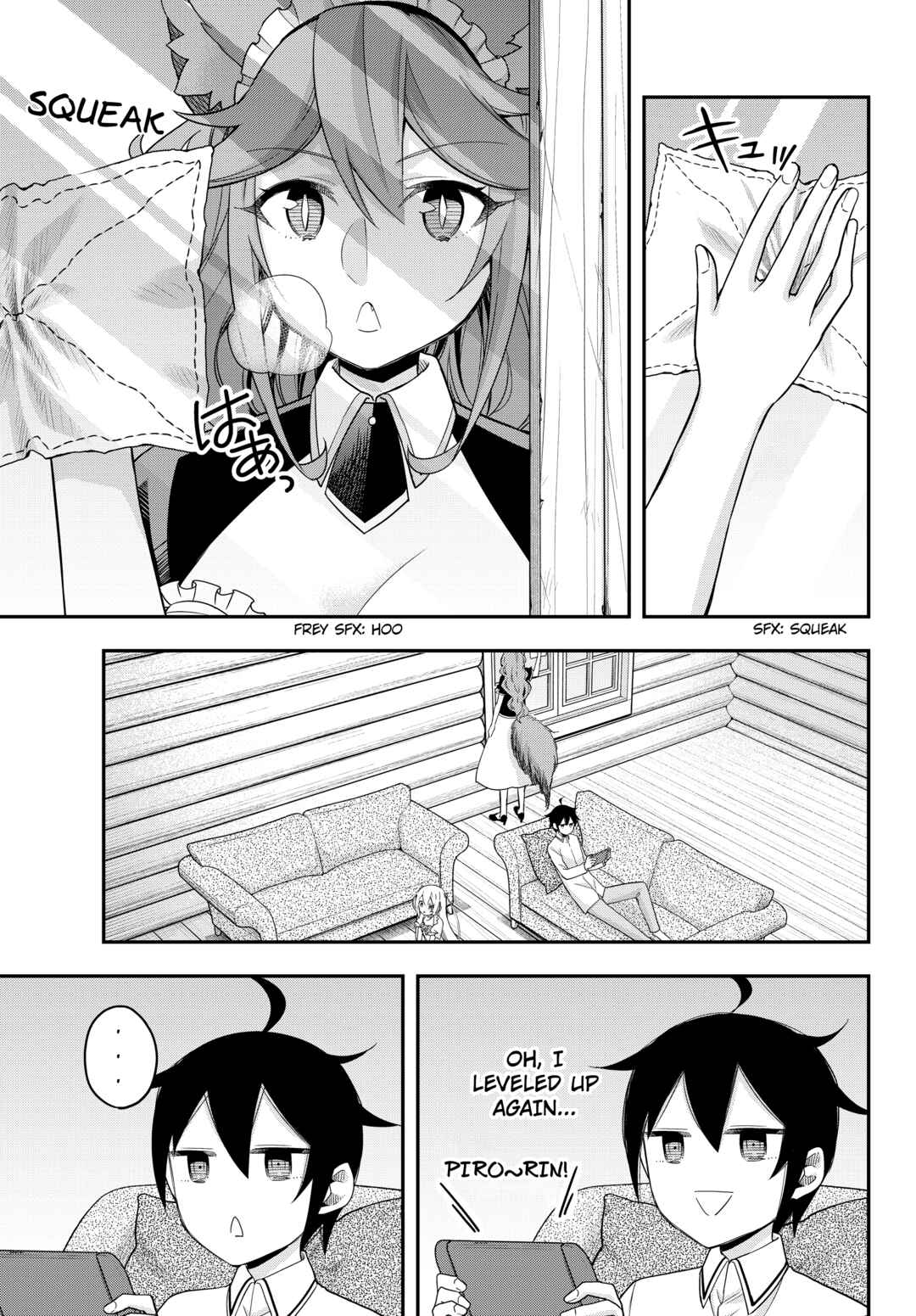 Chapter 18 - Page 2