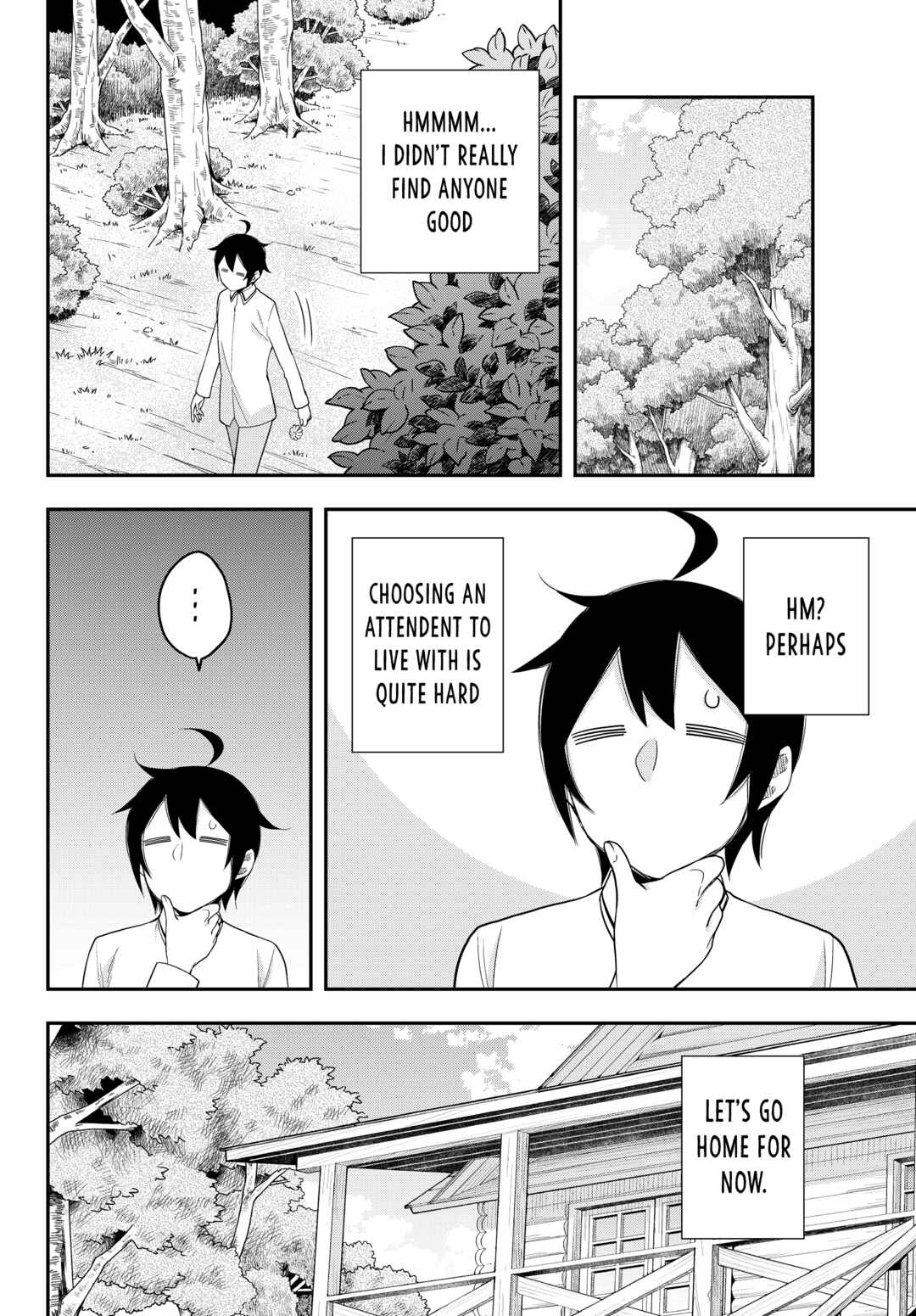Chapter 18 - Page 23