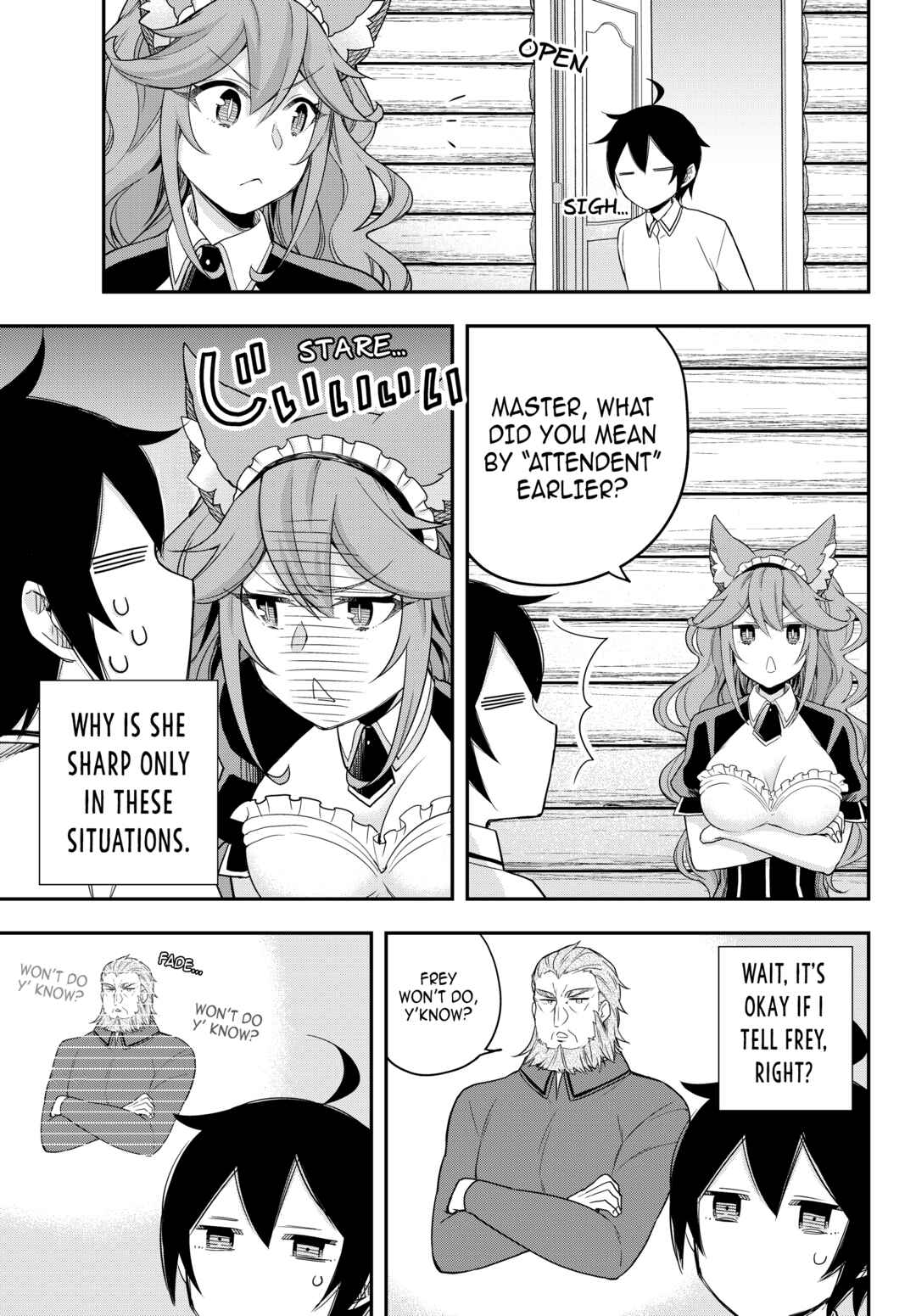 Chapter 18 - Page 24
