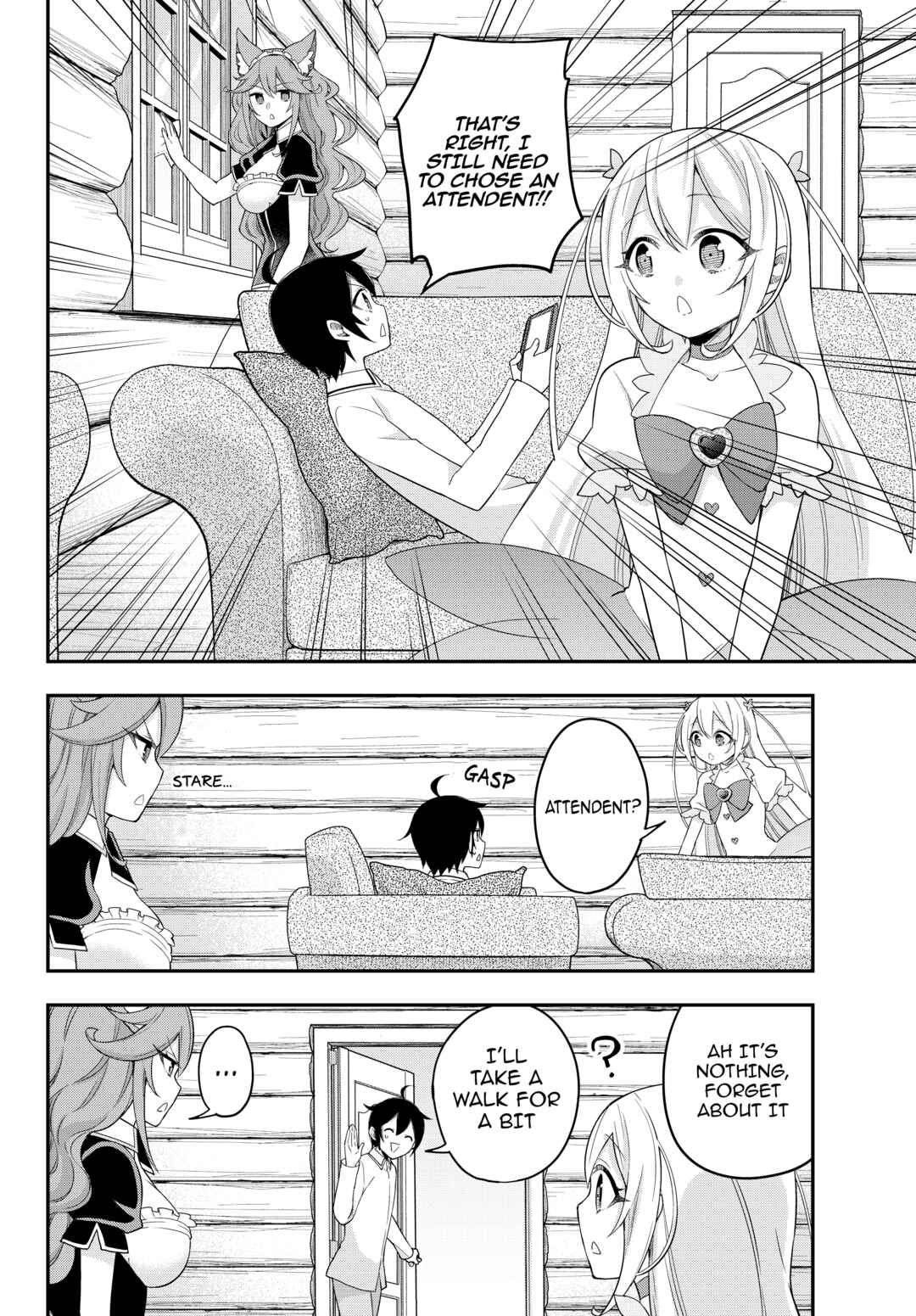 Chapter 18 - Page 3