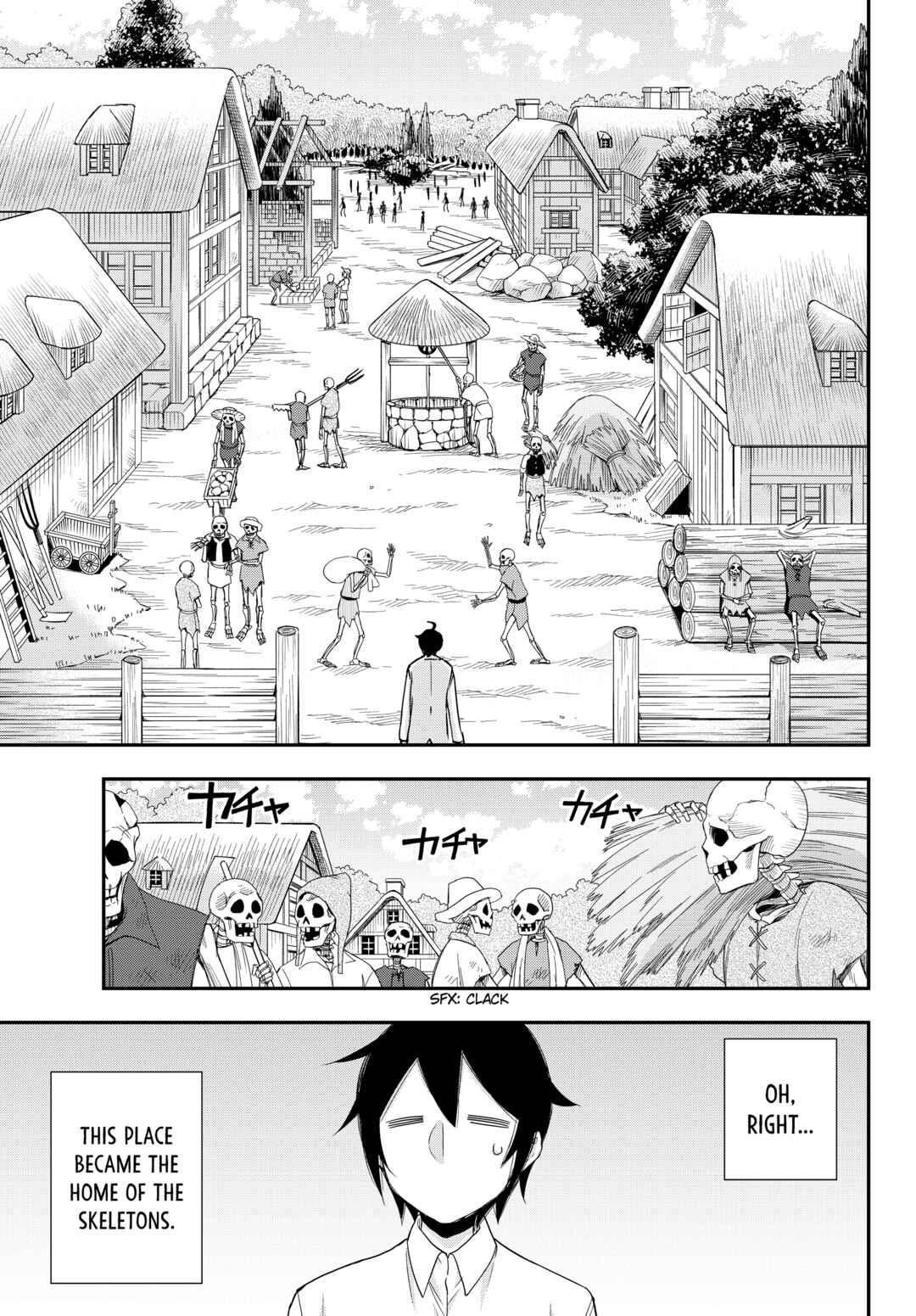 Chapter 18 - Page 6