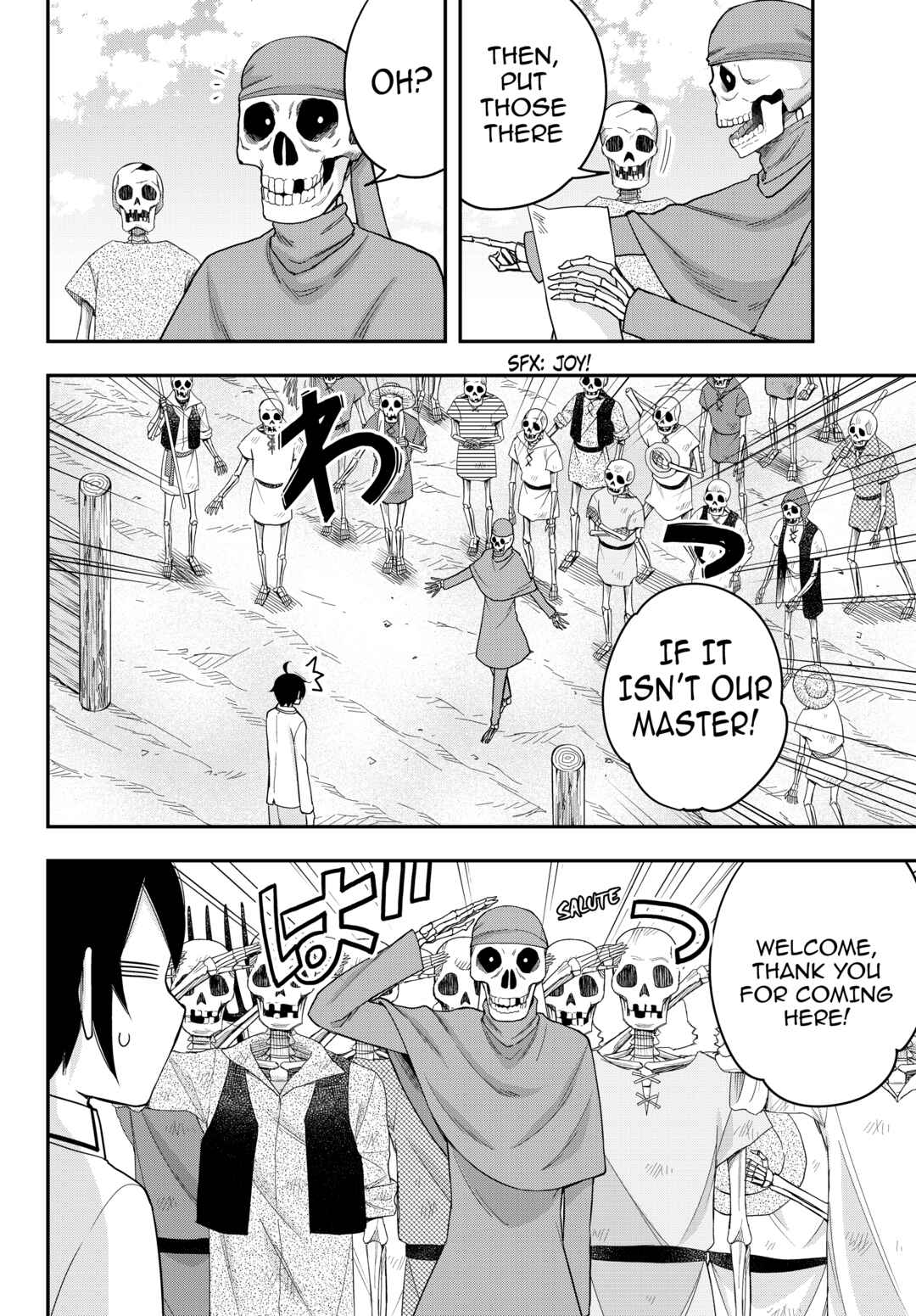 Chapter 18 - Page 7