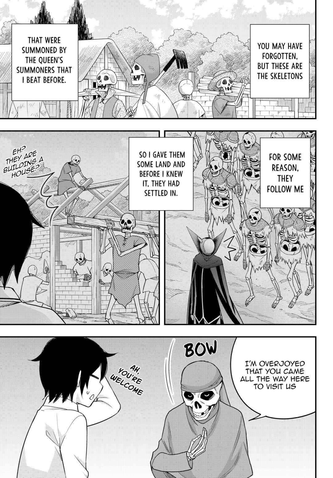 Chapter 18 - Page 8