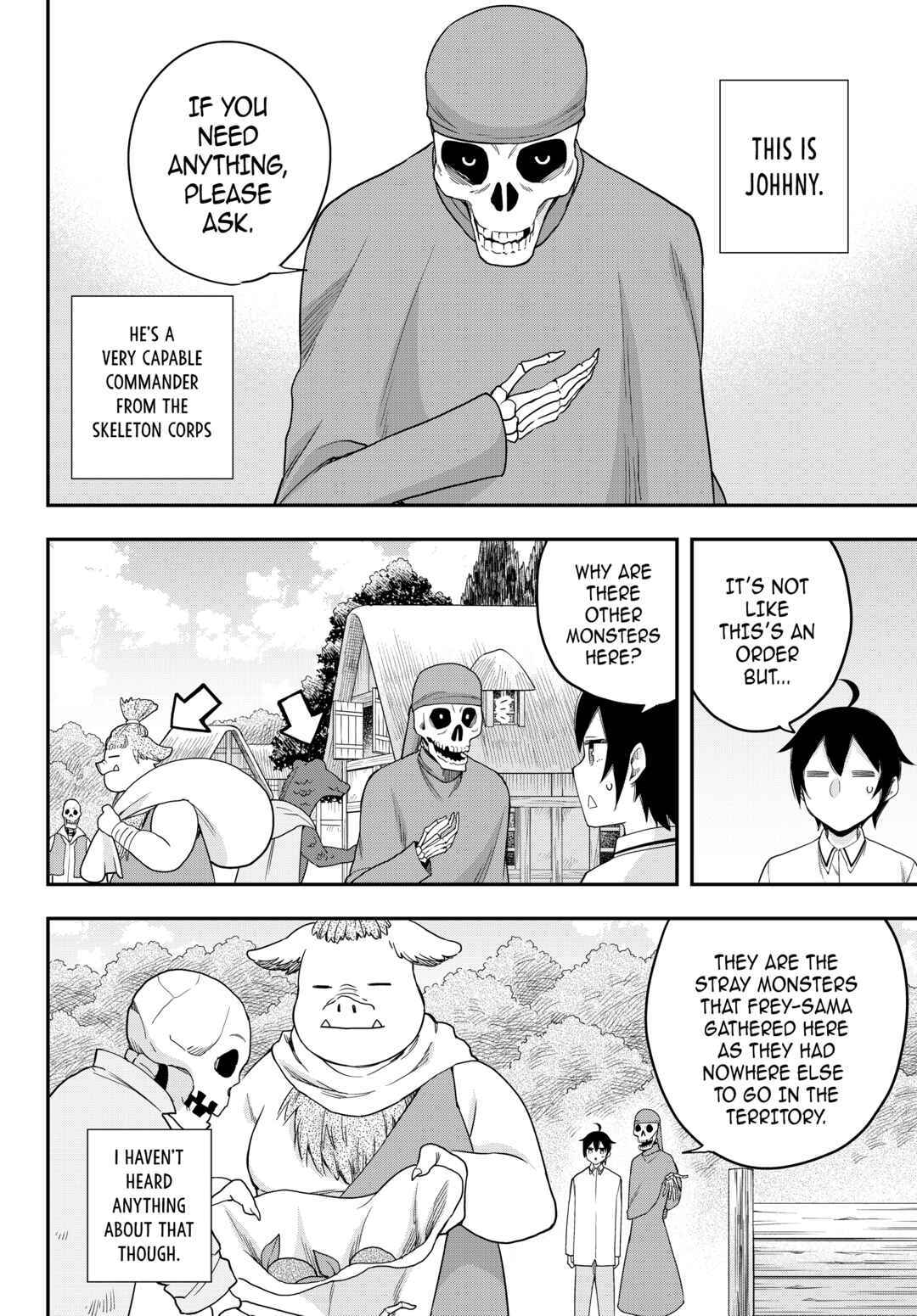 Chapter 18 - Page 9