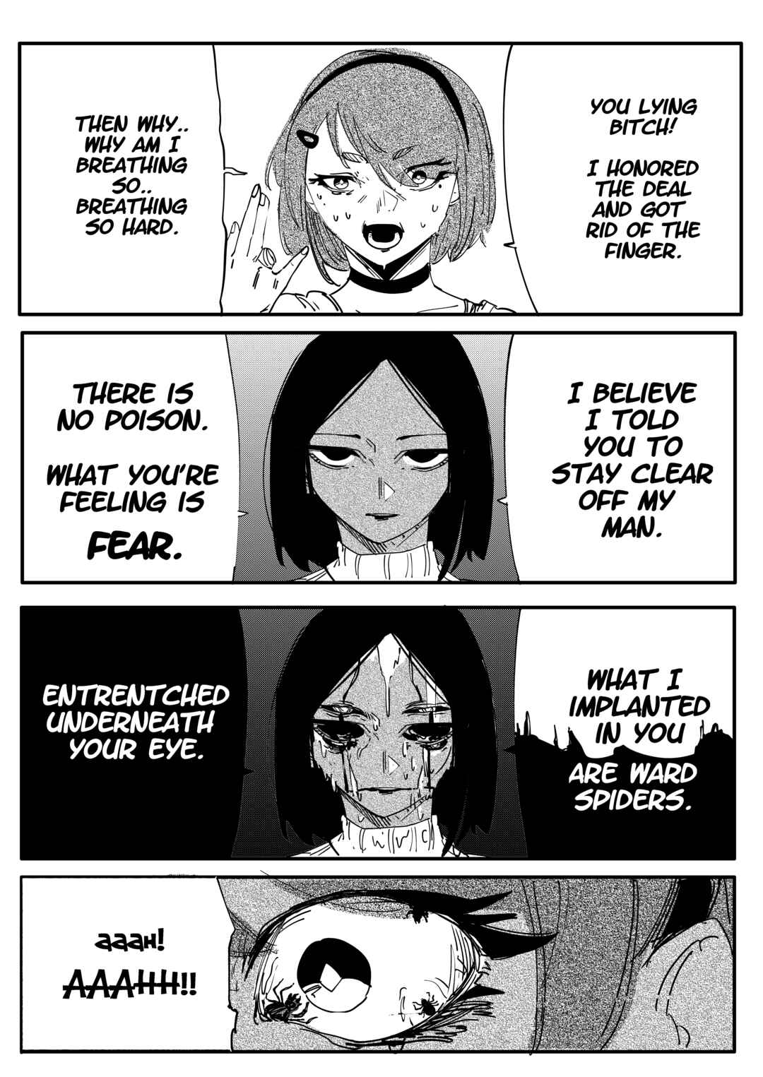 Chapter 40 - Page 1