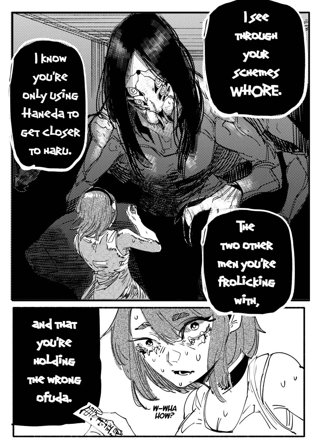Chapter 40 - Page 2