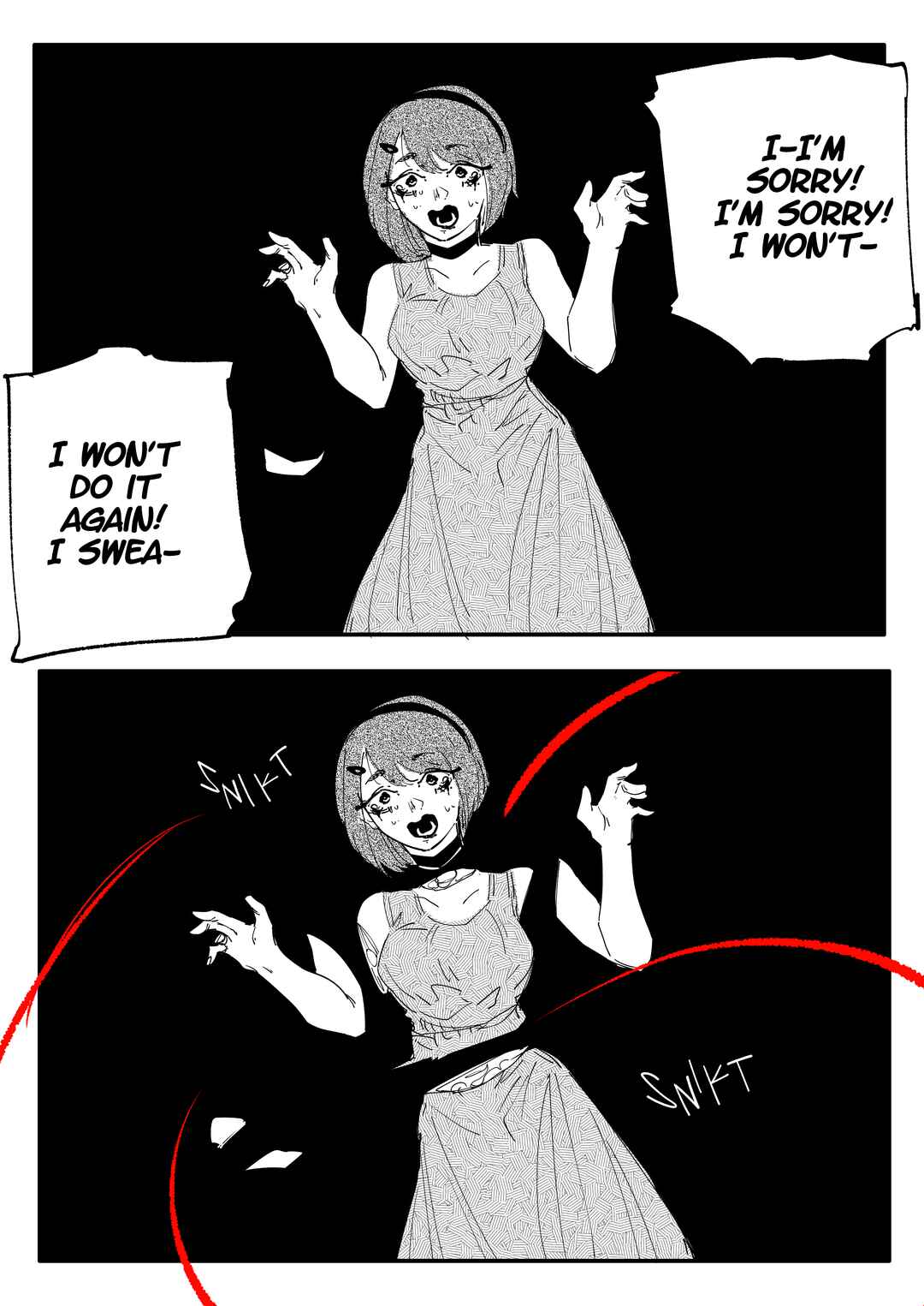 Chapter 40 - Page 3