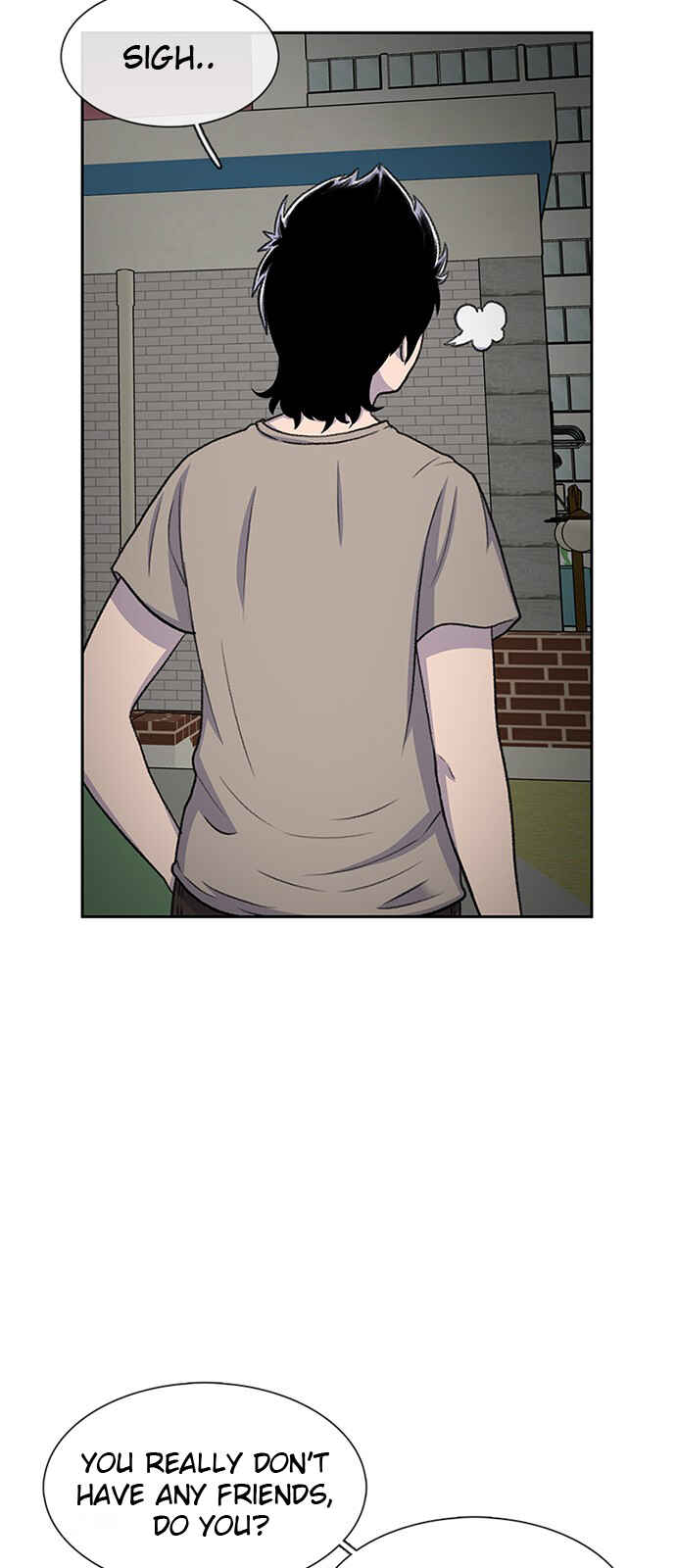 Chapter 41 - Page 11