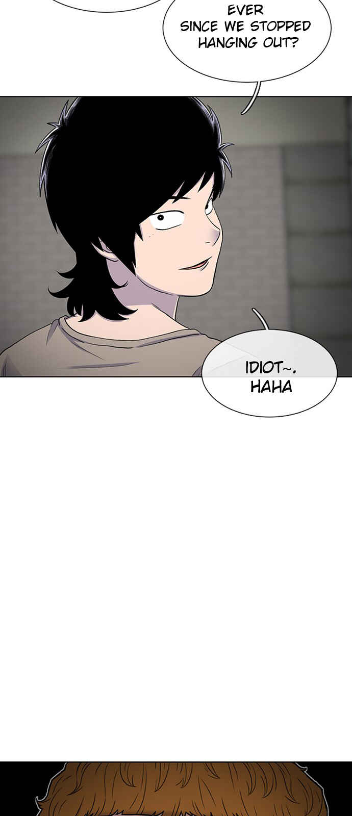 Chapter 41 - Page 12