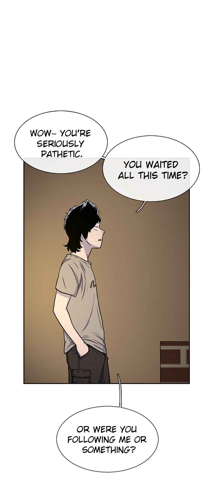 Chapter 41 - Page 2