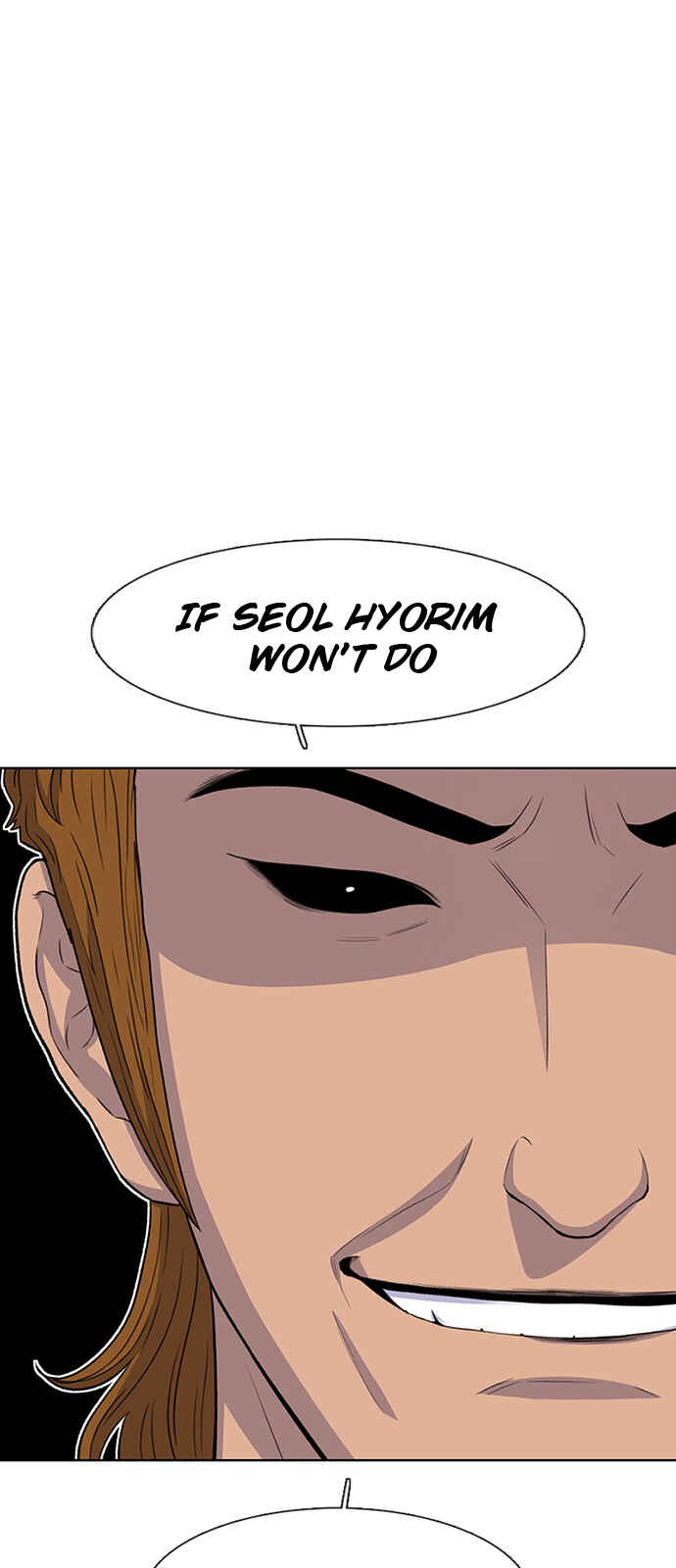Chapter 41 - Page 22