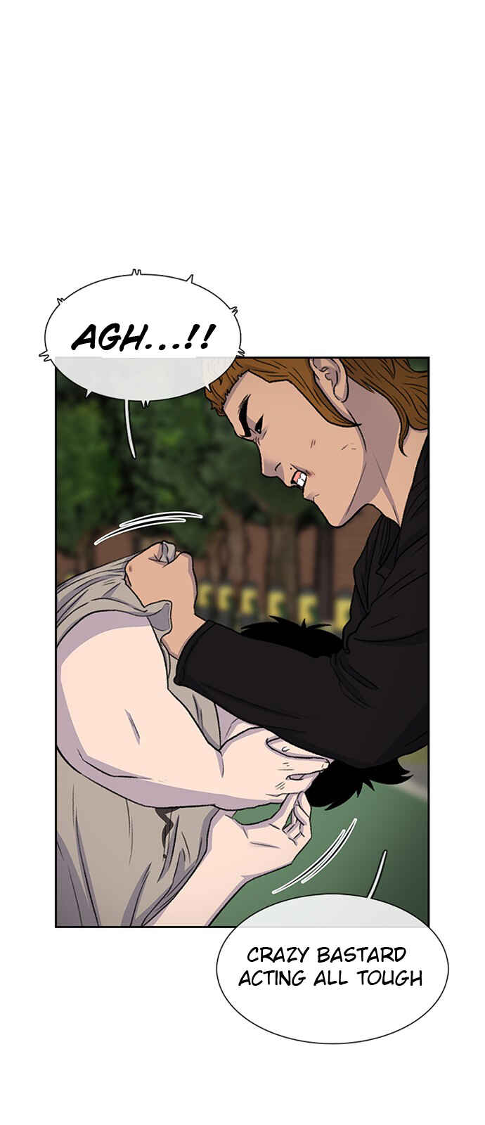 Chapter 41 - Page 34