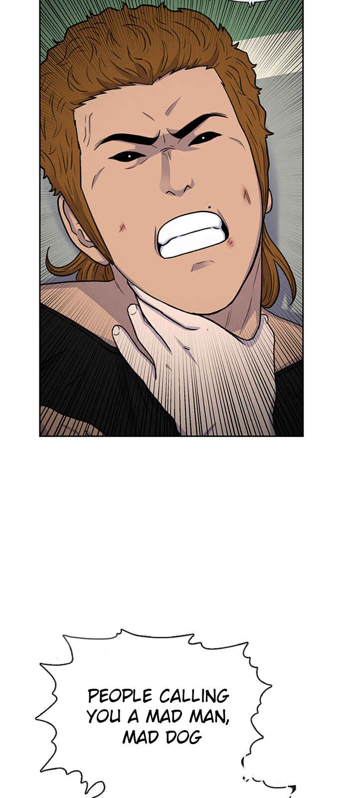 Chapter 41 - Page 41
