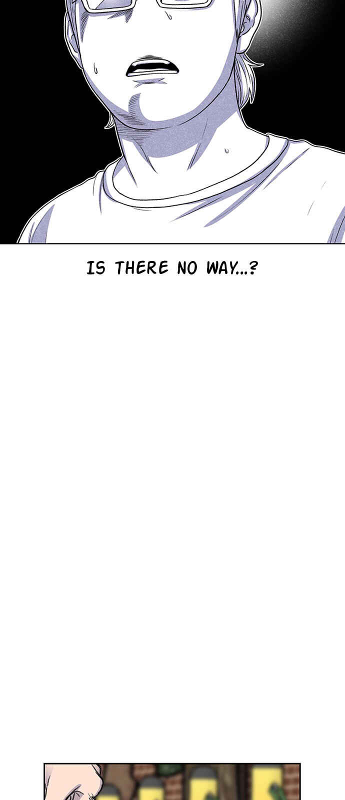 Chapter 41 - Page 49