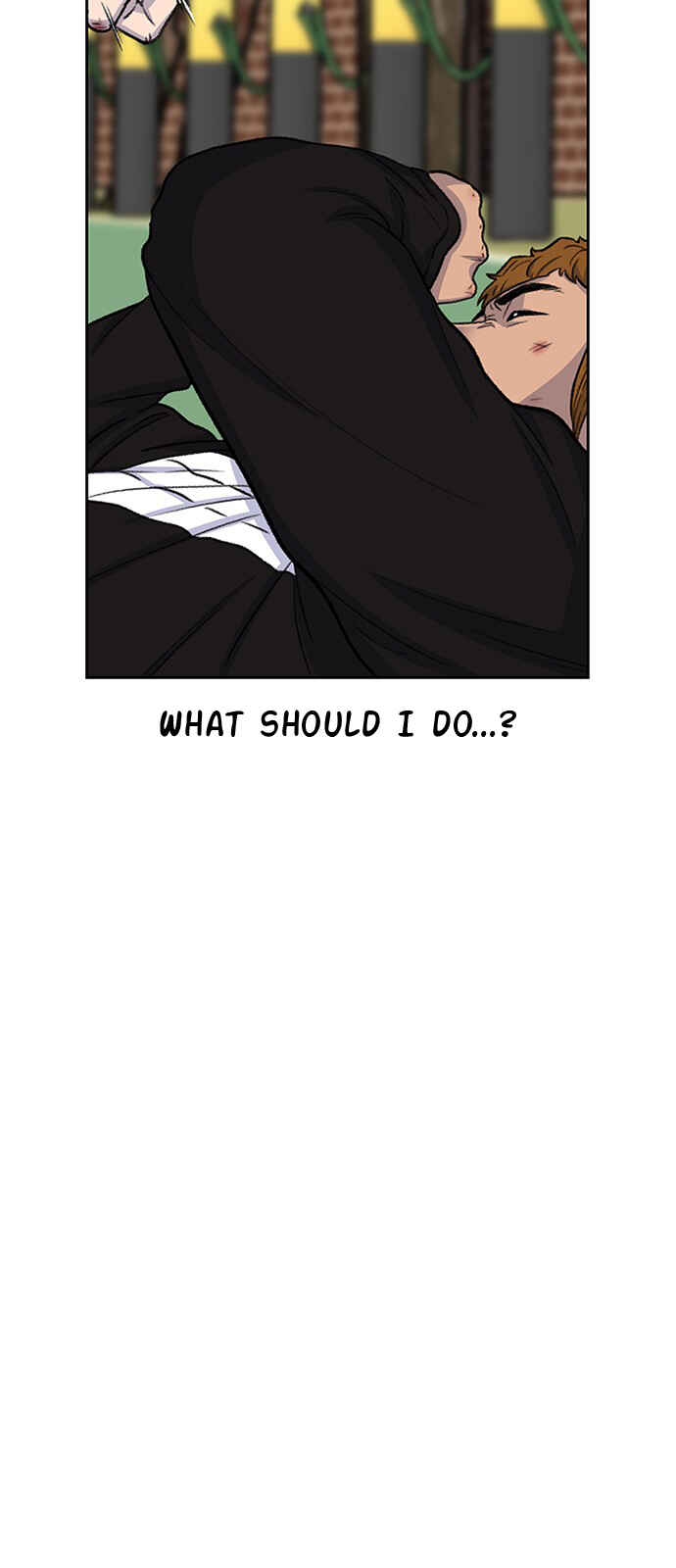 Chapter 41 - Page 50