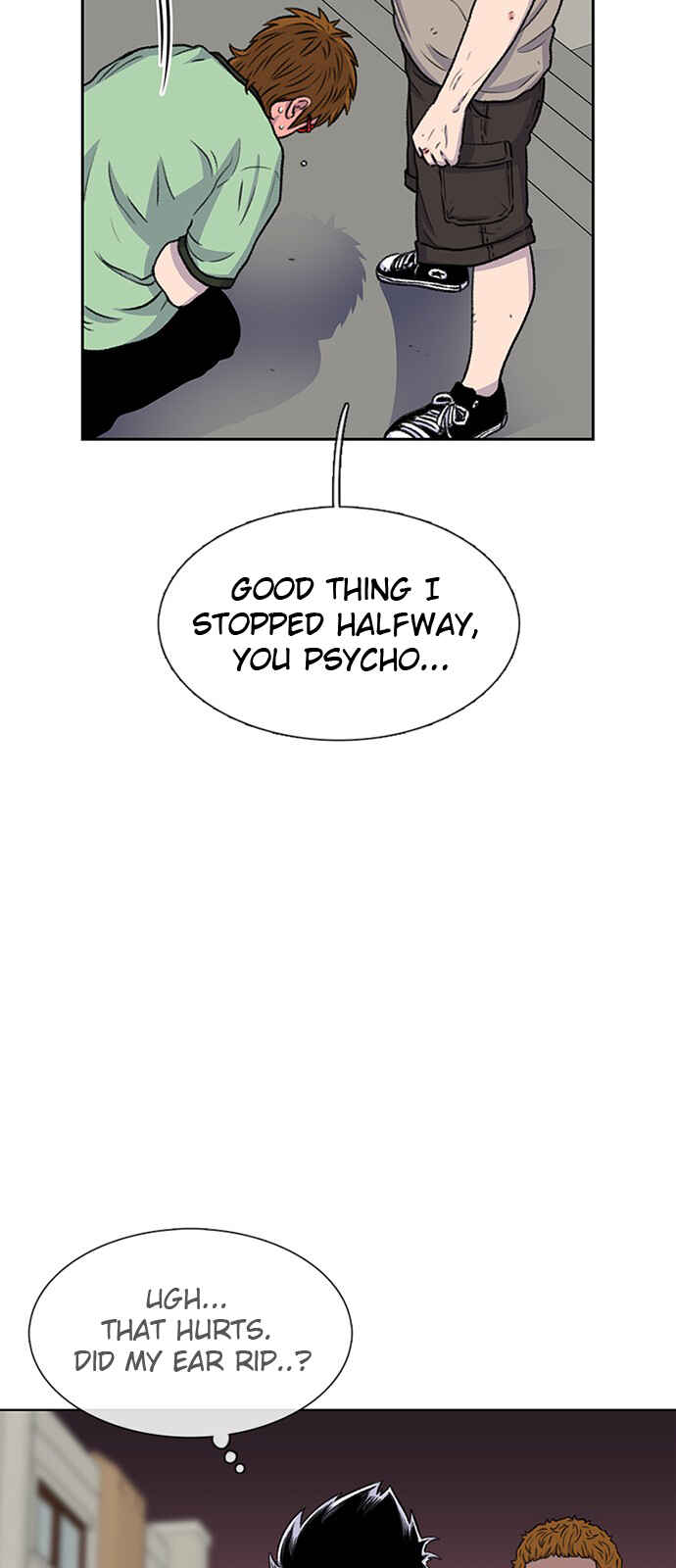 Chapter 41 - Page 69