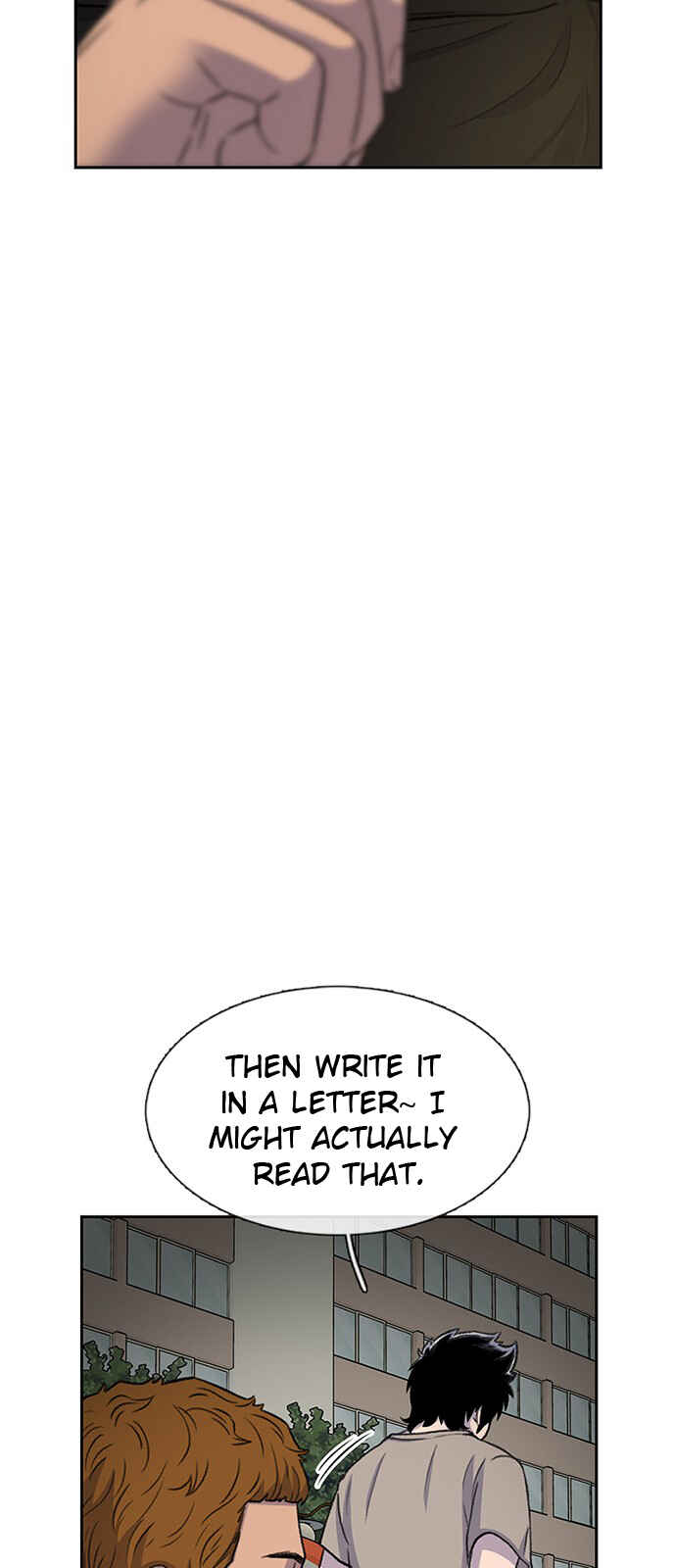 Chapter 41 - Page 7
