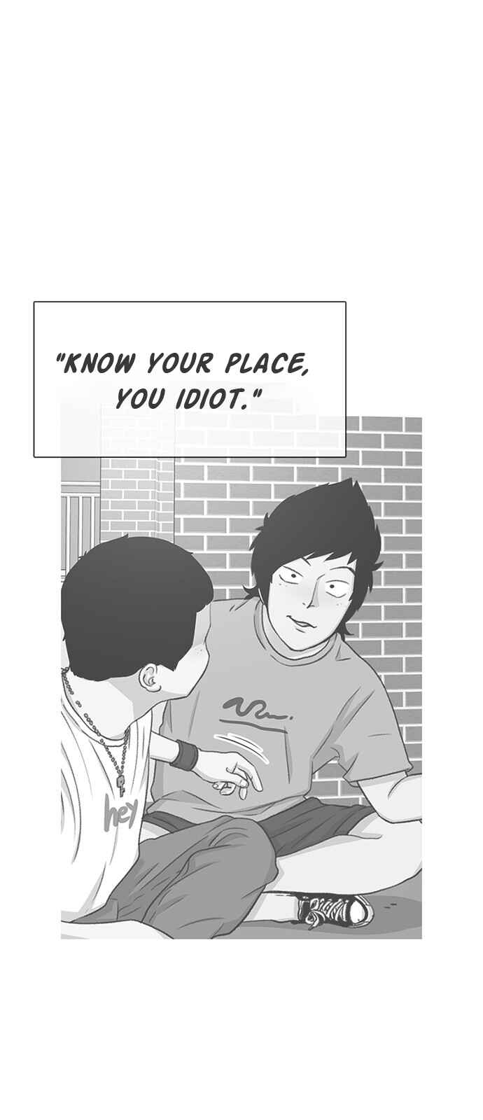 Chapter 41 - Page 76
