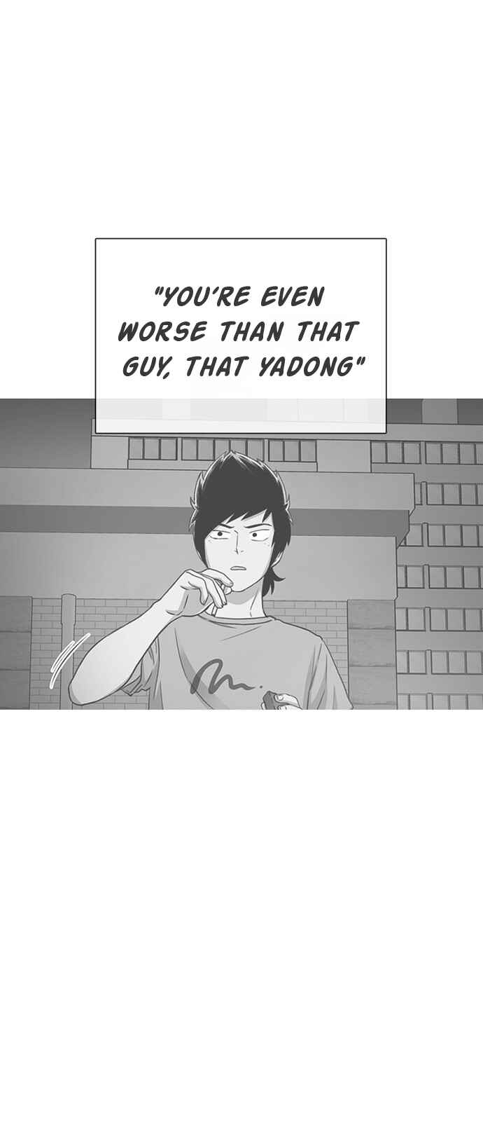 Chapter 41 - Page 77