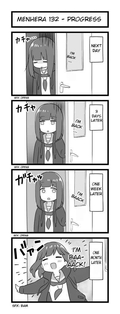 Chapter 132 - Page 1