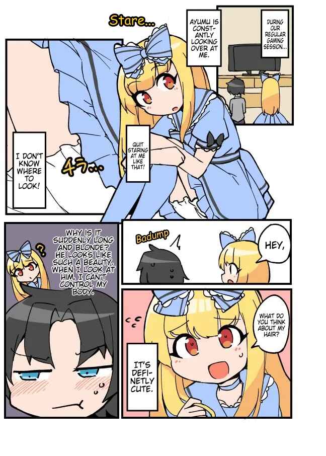 Chapter 38.2 - Page 2