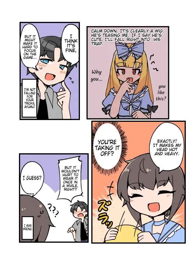 Chapter 38.2 - Page 3