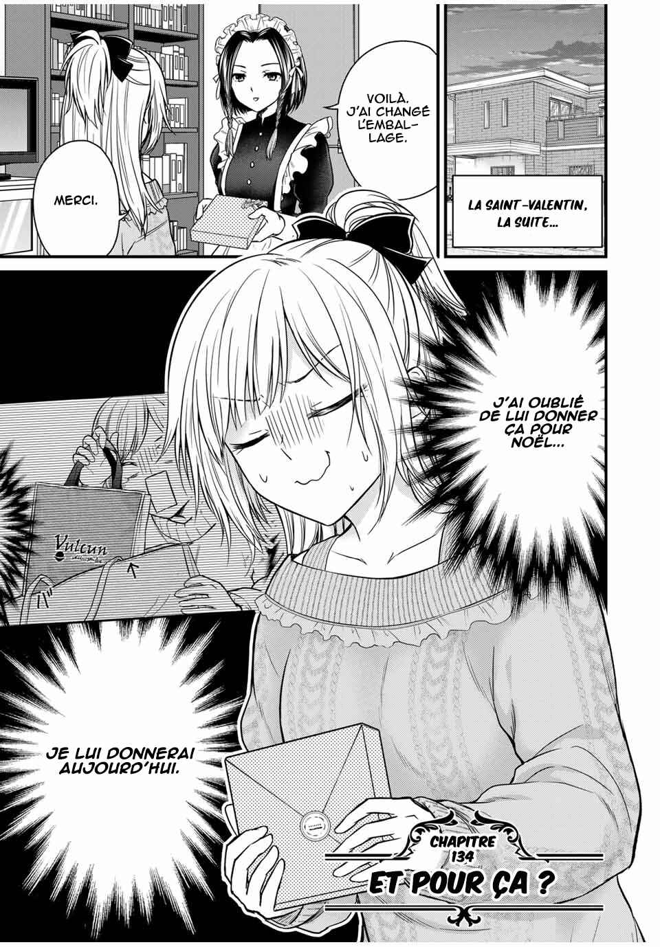 Chapter 134 - Page 2