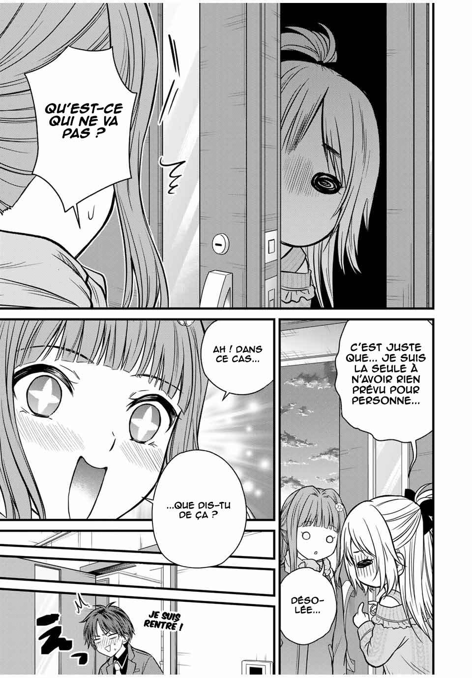 Chapter 134 - Page 6