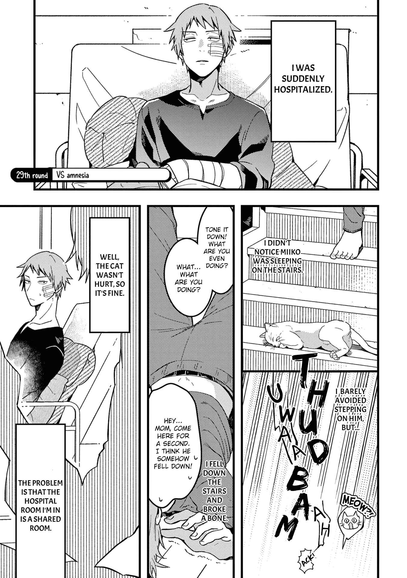 Chapter 29 - Page 3