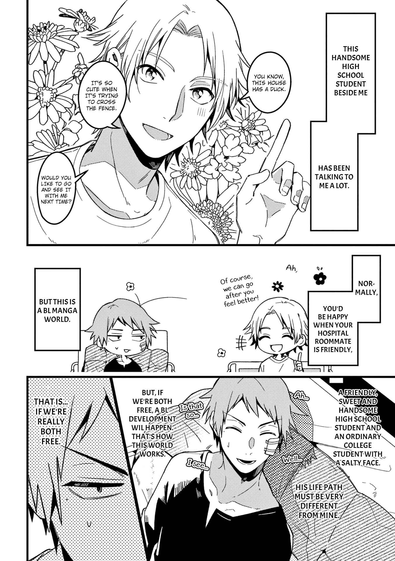 Chapter 29 - Page 4