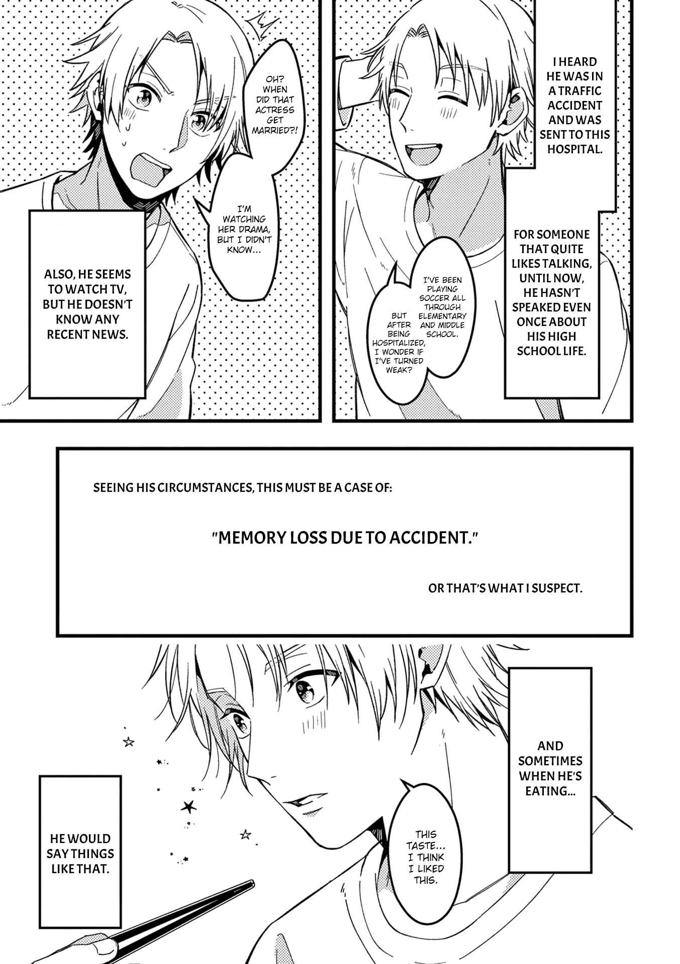 Chapter 29 - Page 5
