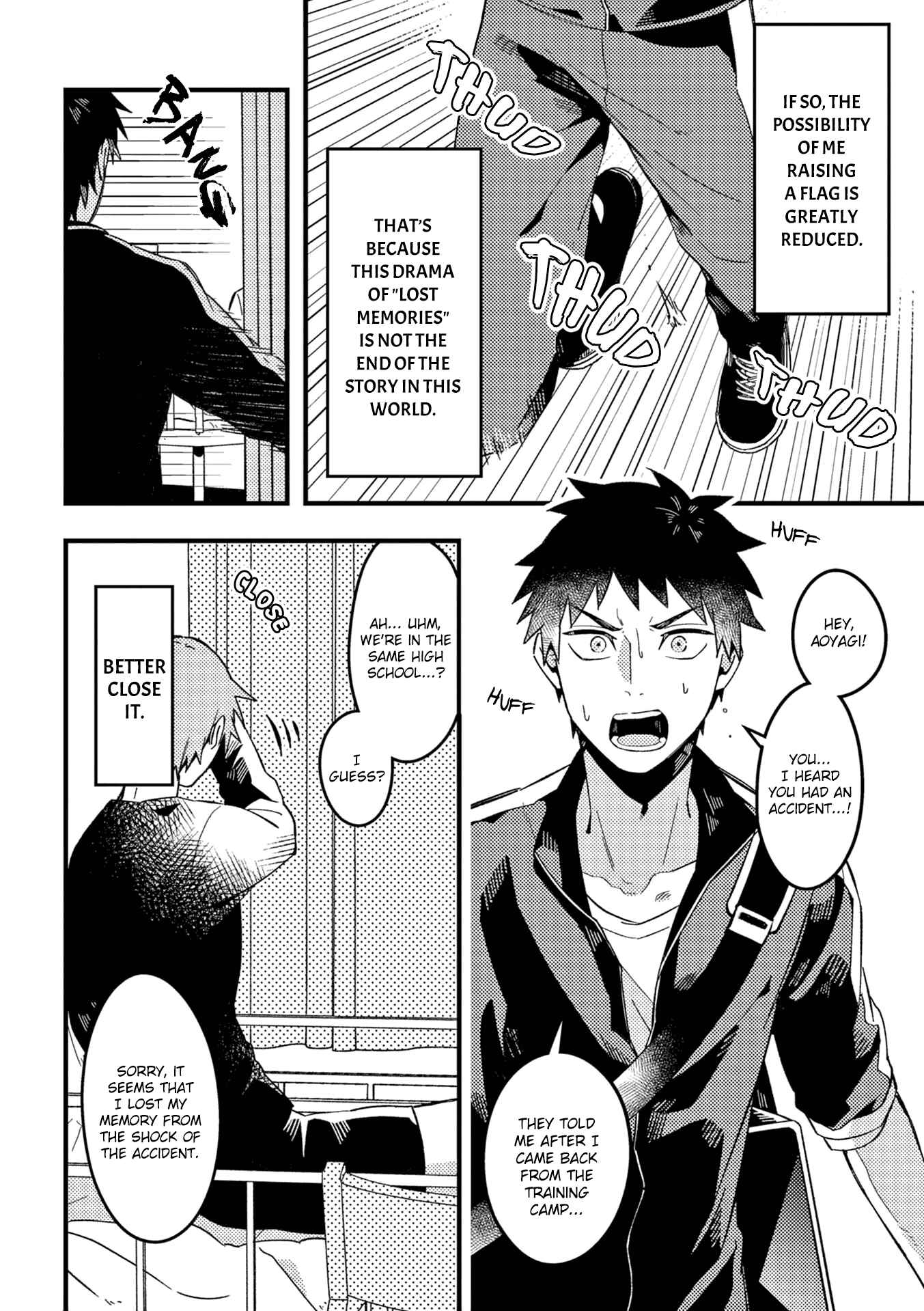 Chapter 29 - Page 6