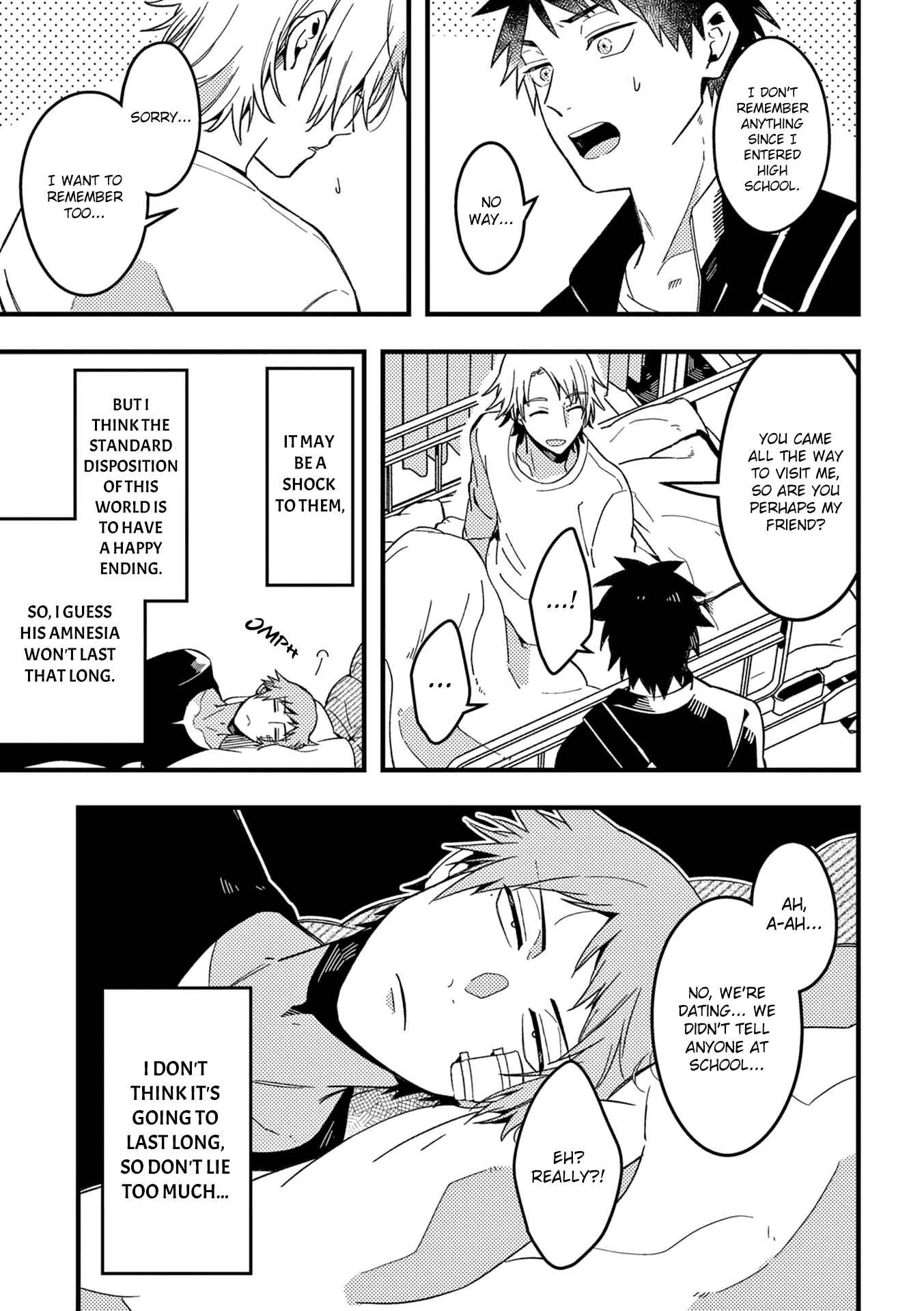 Chapter 29 - Page 7