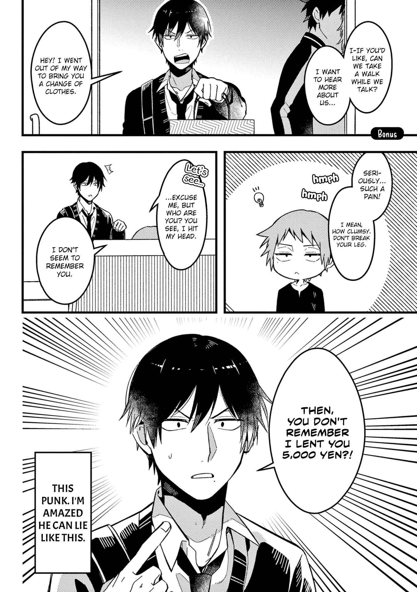 Chapter 29 - Page 8