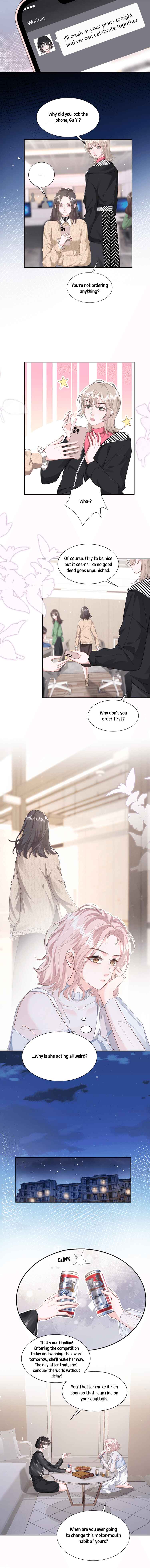 Chapter 22 - Page 4